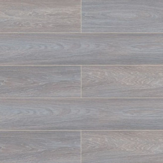 Ламінат Kastamonu Floorpan Urban Шанхай FU008 Ламінат Kastamonu Floorpan Urban Шанхай FU008