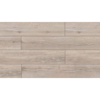 Ламинат Kastamonu Floorpan Urban Генова | FU010 Ламинат Kastamonu Floorpan Urban Генова | FU010