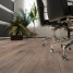 Ламінат Magic Floors Galaxy Plus V4 Лорд | GAPLV403044