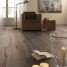 Ламінат Magic Floors Galaxy Plus V4 Лорд | GAPLV403044
