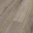 Ламінат Magic Floors Galaxy Plus V4 Лорд | GAPLV403044