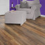 Ламінат Magic Floors Galaxy Plus V4 Маркіз | GAPLV403570
