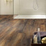 Ламінат Magic Floors Galaxy Plus V4 Маркіз | GAPLV403570