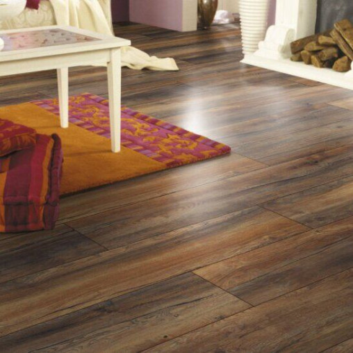 Ламінат Magic Floors Galaxy Plus V4 Маркіз | GAPLV403570