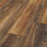 Ламінат Magic Floors Galaxy Plus V4 Маркіз | GAPLV403570