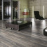 Ламінат Magic Floors Galaxy Plus V4 Фландерс GAPLV403572