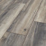 Ламінат Magic Floors Galaxy Plus V4 Фландерс GAPLV403572