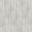 Ламінат Magic Floors Galaxy Plus V4 Памперо | GAPLV403660