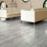 Ламінат Magic Floors Galaxy Plus V4 Памперо | GAPLV403660
