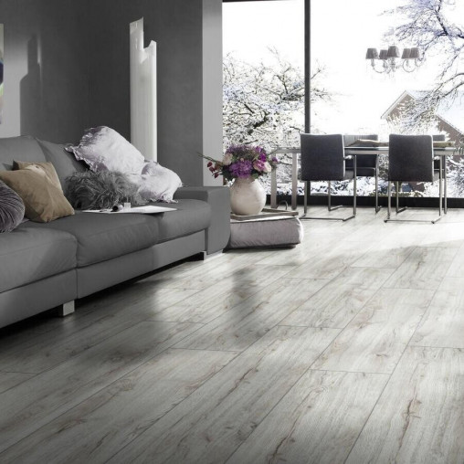 Ламінат Magic Floors Galaxy Plus V4 Памперо | GAPLV403660