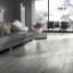 Ламінат Magic Floors Galaxy Plus V4 Памперо | GAPLV403660