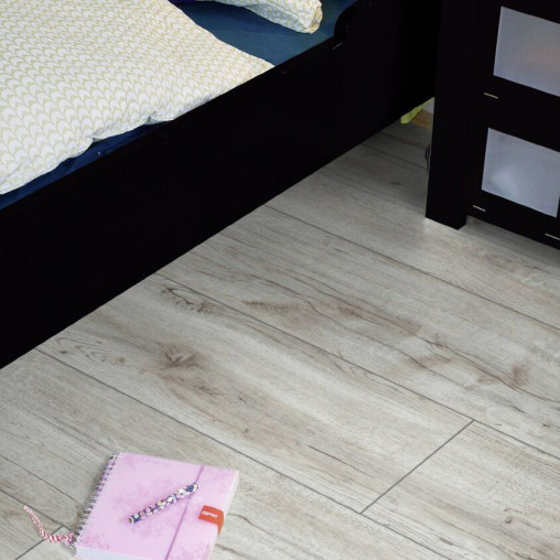 Ламінат Magic Floors Galaxy Plus V4 Памперо | GAPLV403660