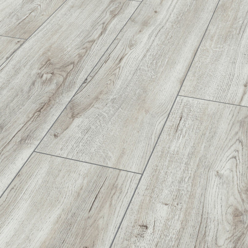 Ламінат Magic Floors Galaxy Plus V4 Памперо | GAPLV403660