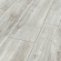 Ламінат Magic Floors Galaxy Plus V4 Памперо | GAPLV403660