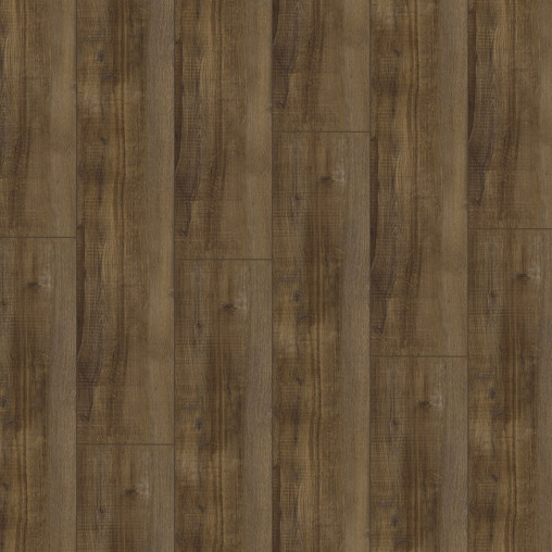 Ламінат Magic Floors Galaxy Plus V4 Пасат GAPLV403664