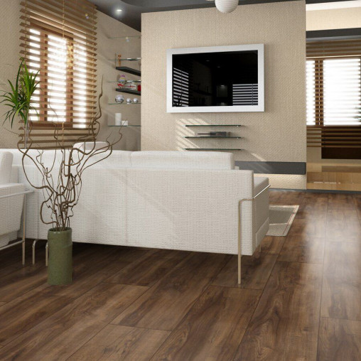 Ламінат Magic Floors Galaxy Plus V4 Пасат GAPLV403664
