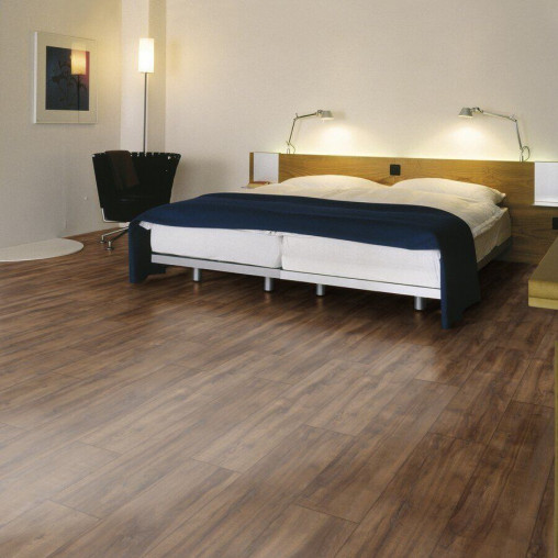 Ламінат Magic Floors Galaxy Plus V4 Пасат GAPLV403664