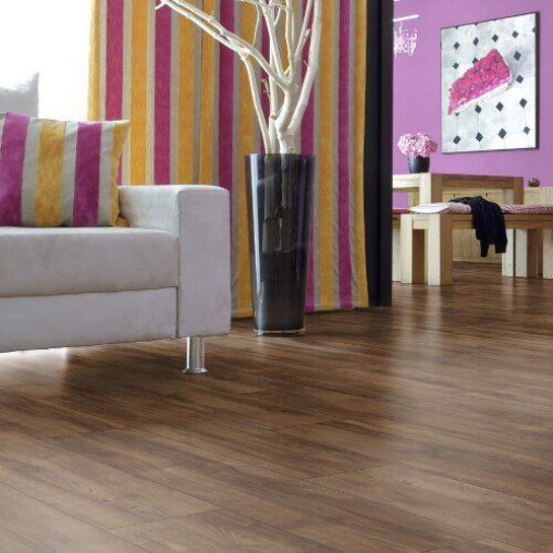 Ламінат Magic Floors Galaxy Plus V4 Пасат GAPLV403664