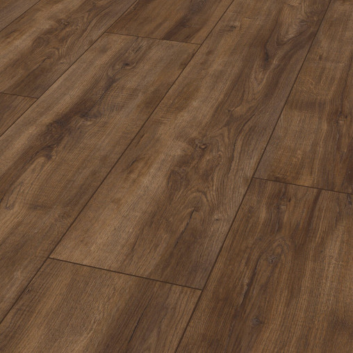Ламінат Magic Floors Galaxy Plus V4 Пасат GAPLV403664