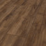 Ламінат Magic Floors Galaxy Plus V4 Пасат GAPLV403664
