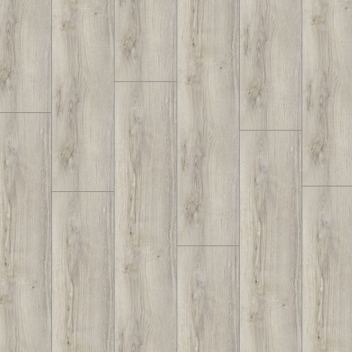 Ламінат Magic Floors Galaxy Plus V4 Торнадо GAPLV403673