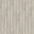 Ламінат Magic Floors Galaxy Plus V4 Торнадо GAPLV403673