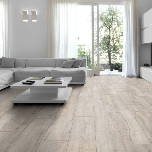 Ламінат Magic Floors Galaxy Plus V4 Торнадо GAPLV403673