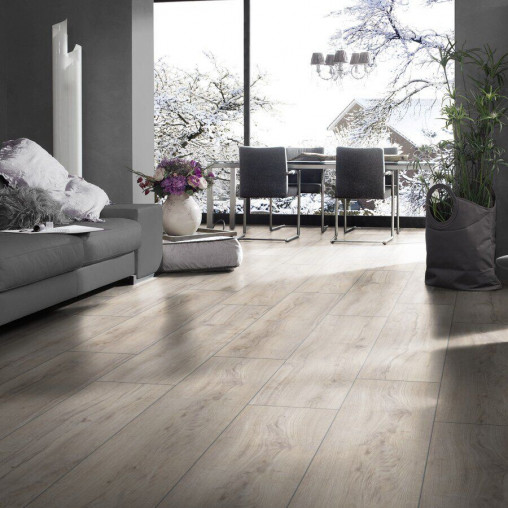 Ламінат Magic Floors Galaxy Plus V4 Торнадо GAPLV403673