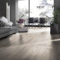 Ламінат Magic Floors Galaxy Plus V4 Торнадо GAPLV403673