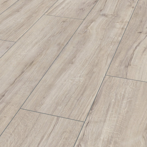 Ламінат Magic Floors Galaxy Plus V4 Торнадо GAPLV403673