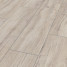 Ламінат Magic Floors Galaxy Plus V4 Торнадо GAPLV403673