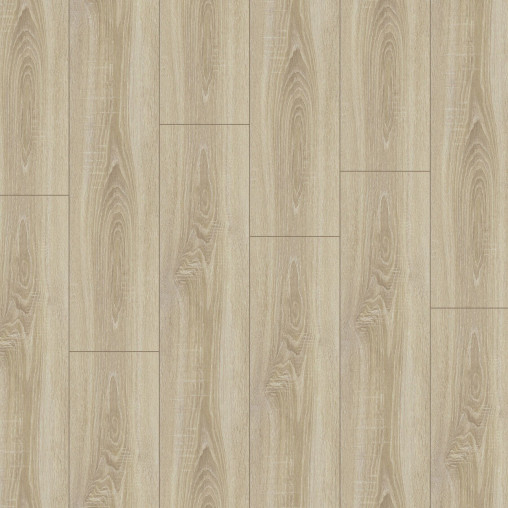 Ламінат Magic Floors Galaxy Plus V4 | GAPLV404164