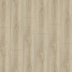 Ламінат Magic Floors Galaxy Plus V4 | GAPLV404164