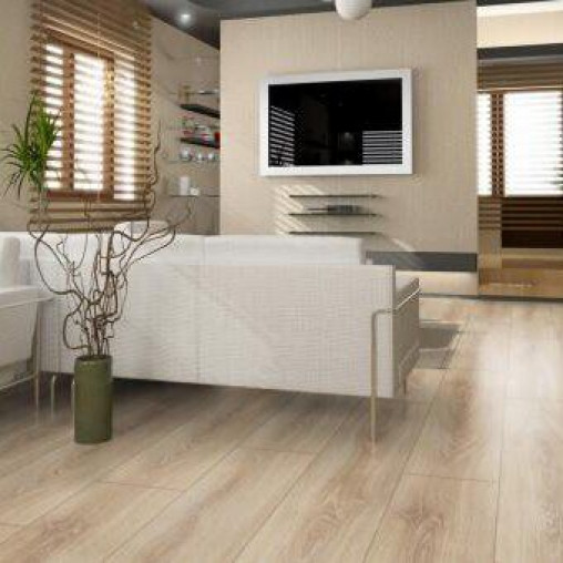 Ламінат Magic Floors Galaxy Plus V4 | GAPLV404164