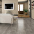 Ламінат Magic Floors Galaxy Plus V4 Принц | GAPLV404786