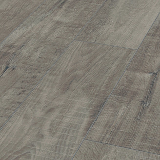 Ламінат Magic Floors Galaxy Plus V4 Принц | GAPLV404786 Ламінат Magic Floors Galaxy Plus V4 Принц | GAPLV404786