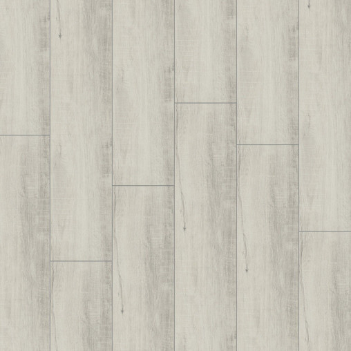 Ламінат Magic Floors Galaxy Plus V4 Лодос | GAPLV404787