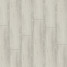 Ламінат Magic Floors Galaxy Plus V4 Лодос | GAPLV404787