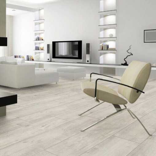 Ламінат Magic Floors Galaxy Plus V4 Лодос | GAPLV404787