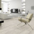 Ламінат Magic Floors Galaxy Plus V4 Лодос | GAPLV404787