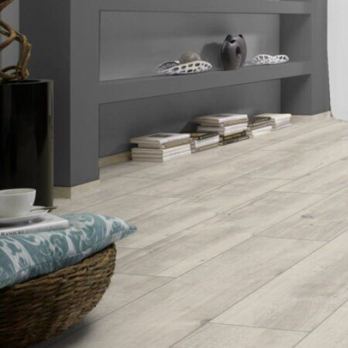 Ламінат Magic Floors Galaxy Plus V4 Лодос | GAPLV404787