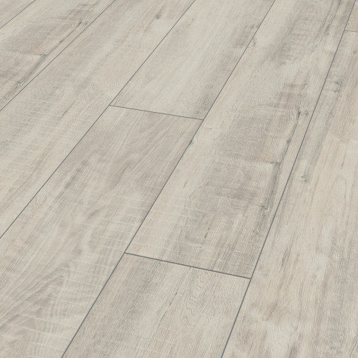Ламінат Magic Floors Galaxy Plus V4 Лодос | GAPLV404787