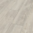 Ламінат Magic Floors Galaxy Plus V4 Лодос | GAPLV404787