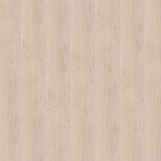 Ламінат Magic Floors Galaxy V4 Містрал | GAV402873 Ламінат Magic Floors Galaxy V4 Містрал | GAV402873