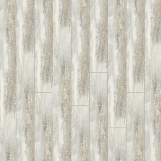 Ламінат Magic Floors Galaxy V4 Діабло | GAV404754 Ламінат Magic Floors Galaxy V4 Діабло | GAV404754