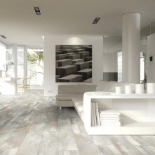 Ламінат Magic Floors Galaxy V4 Діабло | GAV404754 Ламінат Magic Floors Galaxy V4 Діабло | GAV404754