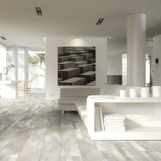 Ламінат Magic Floors Galaxy V4 Діабло | GAV404754 Ламінат Magic Floors Galaxy V4 Діабло | GAV404754