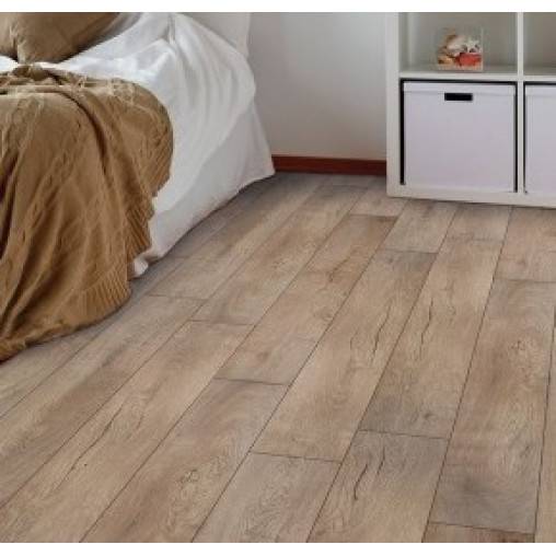 Ламінат Peli Parquet Golden V4 Дуб кавовий | GL511