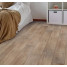 Ламінат Peli Parquet Golden V4 Дуб кавовий | GL511