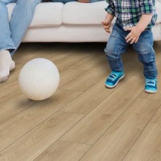 Ламинат Peli Parquet Golden V4 Дуб медовий | GL514 Ламинат Peli Parquet Golden V4 Дуб медовий | GL514